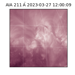 saia - 2023-03-27T12:00:09.630000