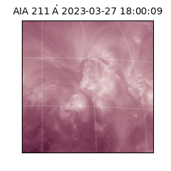 saia - 2023-03-27T18:00:09.633000