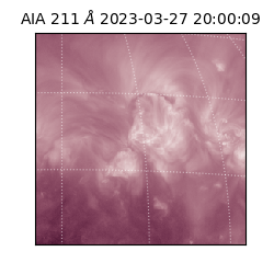 saia - 2023-03-27T20:00:09.632000