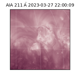 saia - 2023-03-27T22:00:09.626000