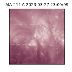 saia - 2023-03-27T23:00:09.626000