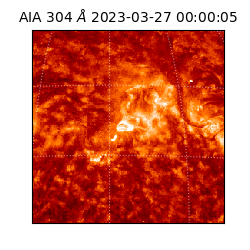 saia - 2023-03-27T00:00:05.138000