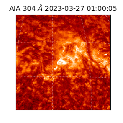 saia - 2023-03-27T01:00:05.124000