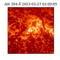 saia - 2023-03-27T02:00:05.133000