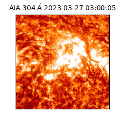 saia - 2023-03-27T03:00:05.133000
