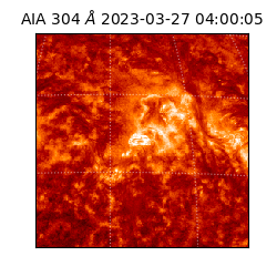 saia - 2023-03-27T04:00:05.129000