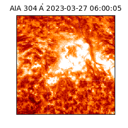 saia - 2023-03-27T06:00:05.129000