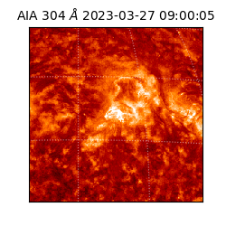 saia - 2023-03-27T09:00:05.129000