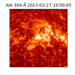 saia - 2023-03-27T10:00:05.129000
