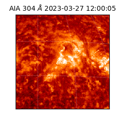 saia - 2023-03-27T12:00:05.133000