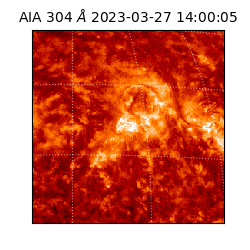 saia - 2023-03-27T14:00:05.129000