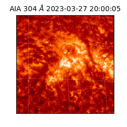 saia - 2023-03-27T20:00:05.129000