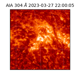saia - 2023-03-27T22:00:05.123000