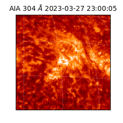 saia - 2023-03-27T23:00:05.130000