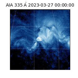 saia - 2023-03-27T00:00:00.622000