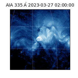 saia - 2023-03-27T02:00:00.626000