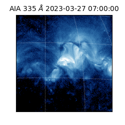 saia - 2023-03-27T07:00:00.625000