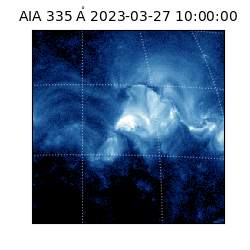 saia - 2023-03-27T10:00:00.629000