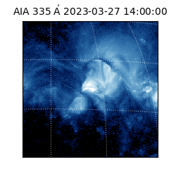 saia - 2023-03-27T14:00:00.626000