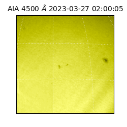 saia - 2023-03-27T02:00:05.686000