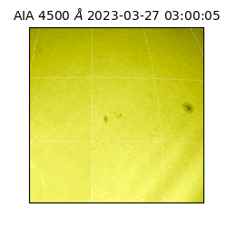 saia - 2023-03-27T03:00:05.685000
