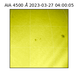 saia - 2023-03-27T04:00:05.684000