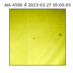 saia - 2023-03-27T05:00:05.684000
