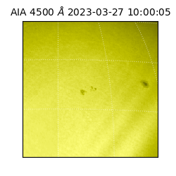 saia - 2023-03-27T10:00:05.690000