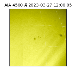 saia - 2023-03-27T12:00:05.685000
