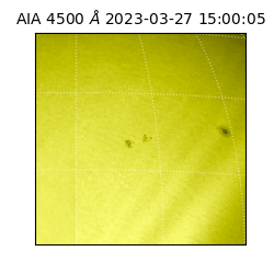 saia - 2023-03-27T15:00:05.685000