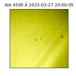 saia - 2023-03-27T20:00:05.684000