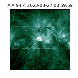 saia - 2023-03-27T00:59:59.130000