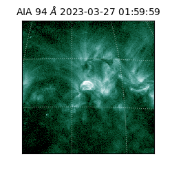 saia - 2023-03-27T01:59:59.122000