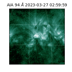 saia - 2023-03-27T02:59:59.139000