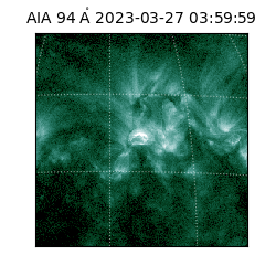 saia - 2023-03-27T03:59:59.130000