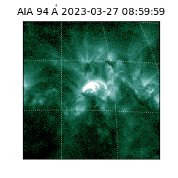 saia - 2023-03-27T08:59:59.130000