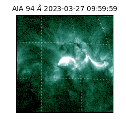 saia - 2023-03-27T09:59:59.122000