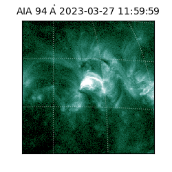 saia - 2023-03-27T11:59:59.138000