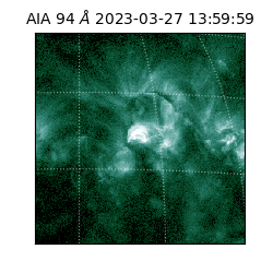 saia - 2023-03-27T13:59:59.130000
