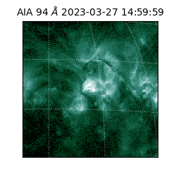 saia - 2023-03-27T14:59:59.122000