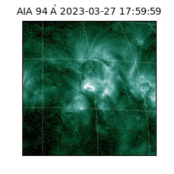 saia - 2023-03-27T17:59:59.122000