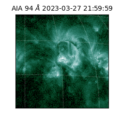 saia - 2023-03-27T21:59:59.116000