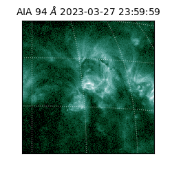 saia - 2023-03-27T23:59:59.122000
