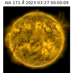 saia - 2023-03-27T00:00:09.350000