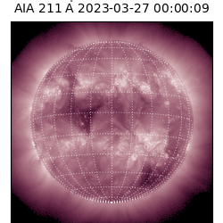 saia - 2023-03-27T00:00:09.630000