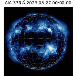 saia - 2023-03-27T00:00:00.622000