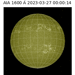 saia - 2023-03-27T00:00:14.126000