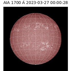 saia - 2023-03-27T00:00:28.745000