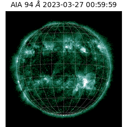 saia - 2023-03-27T00:59:59.130000