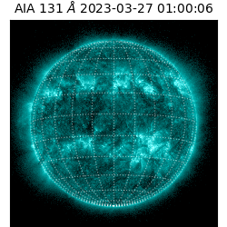 saia - 2023-03-27T01:00:06.623000